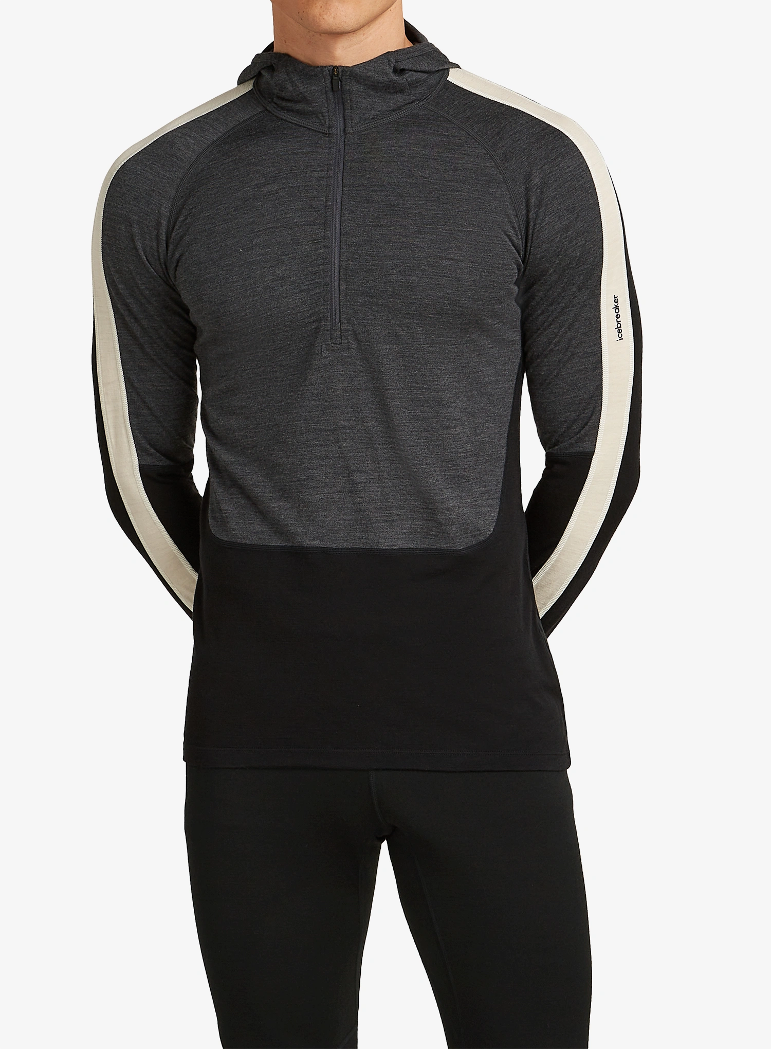 qweIcebreakerMerino200Oasis_LSHalfZipHoodie_blackjeththrundyedcb198265227628a.webp