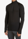 qweIcebreakerMerino200ZoneKnitLSHalfZip_black198265228458a.webp