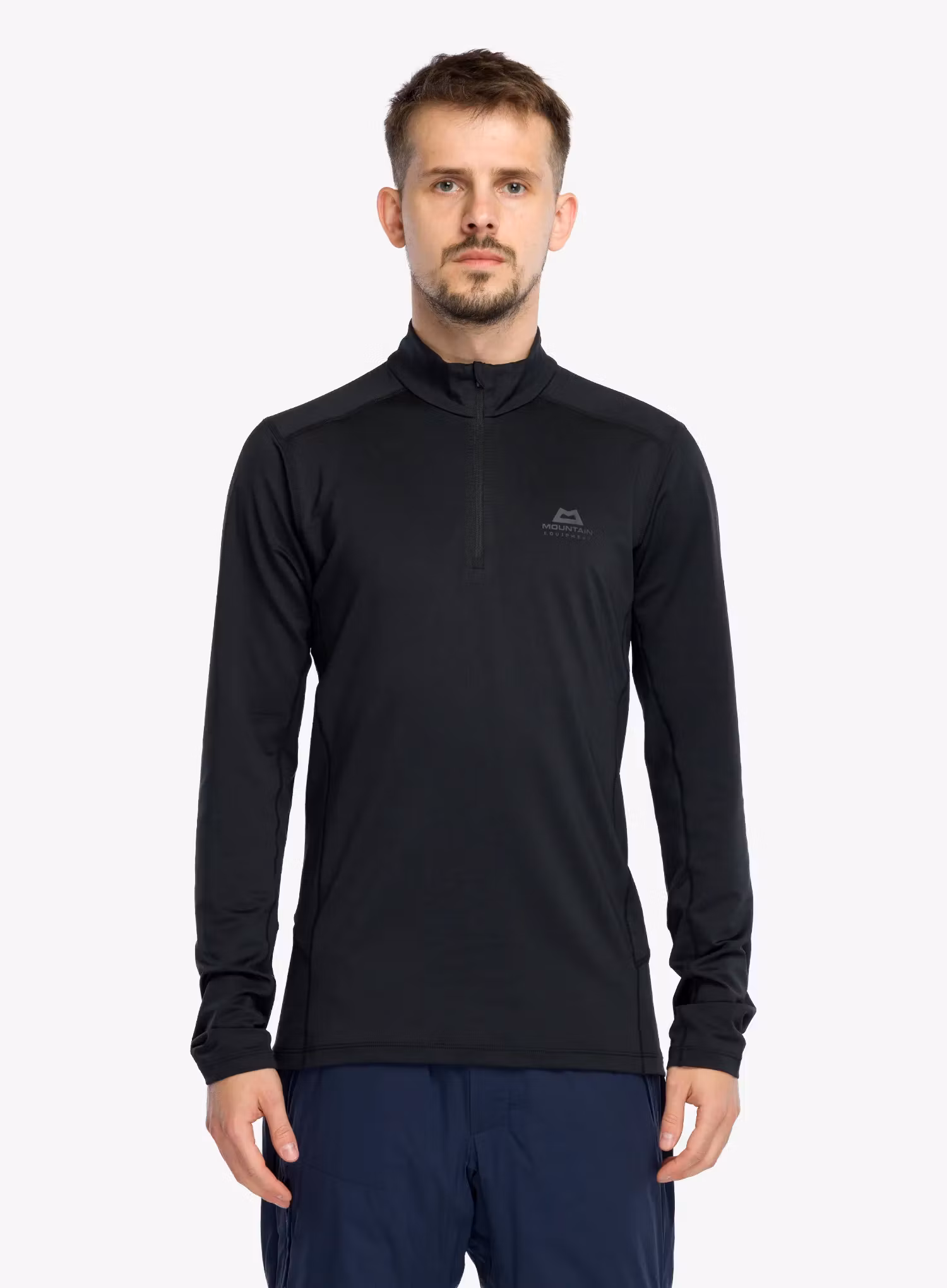 MountainEquipmentCerrigLSZip_T_black_fw26_5053817410666_1_161.webp