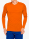 NorronaFalketindEqualiserMerinoRoundNeck_goldflame_7042698542977_726.webp