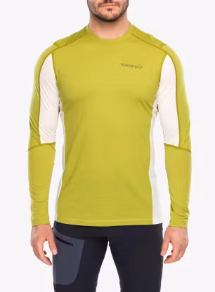 NorronaFalketindEqualiserUllLongSleeve_goldenlime_whisperwhite_7042698589859_a_seql_.webp