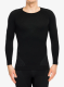 UYNEvolutyon_UWShirtLongSleeve_black8054798002885a.webp