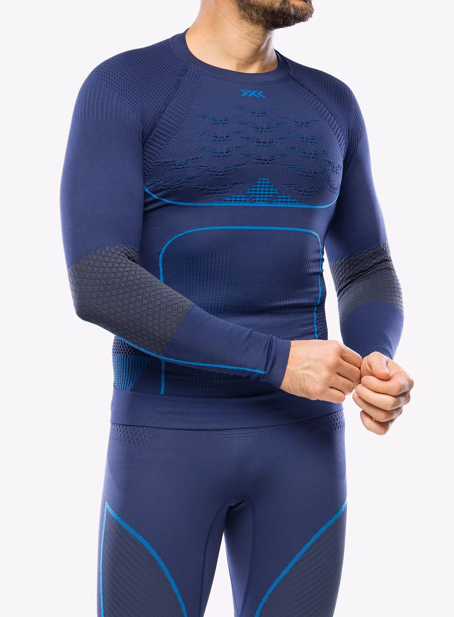 X_BionicOutdoorEnergizer4_0ShirtLGSL_navy_blue_7613418227407a.jpg