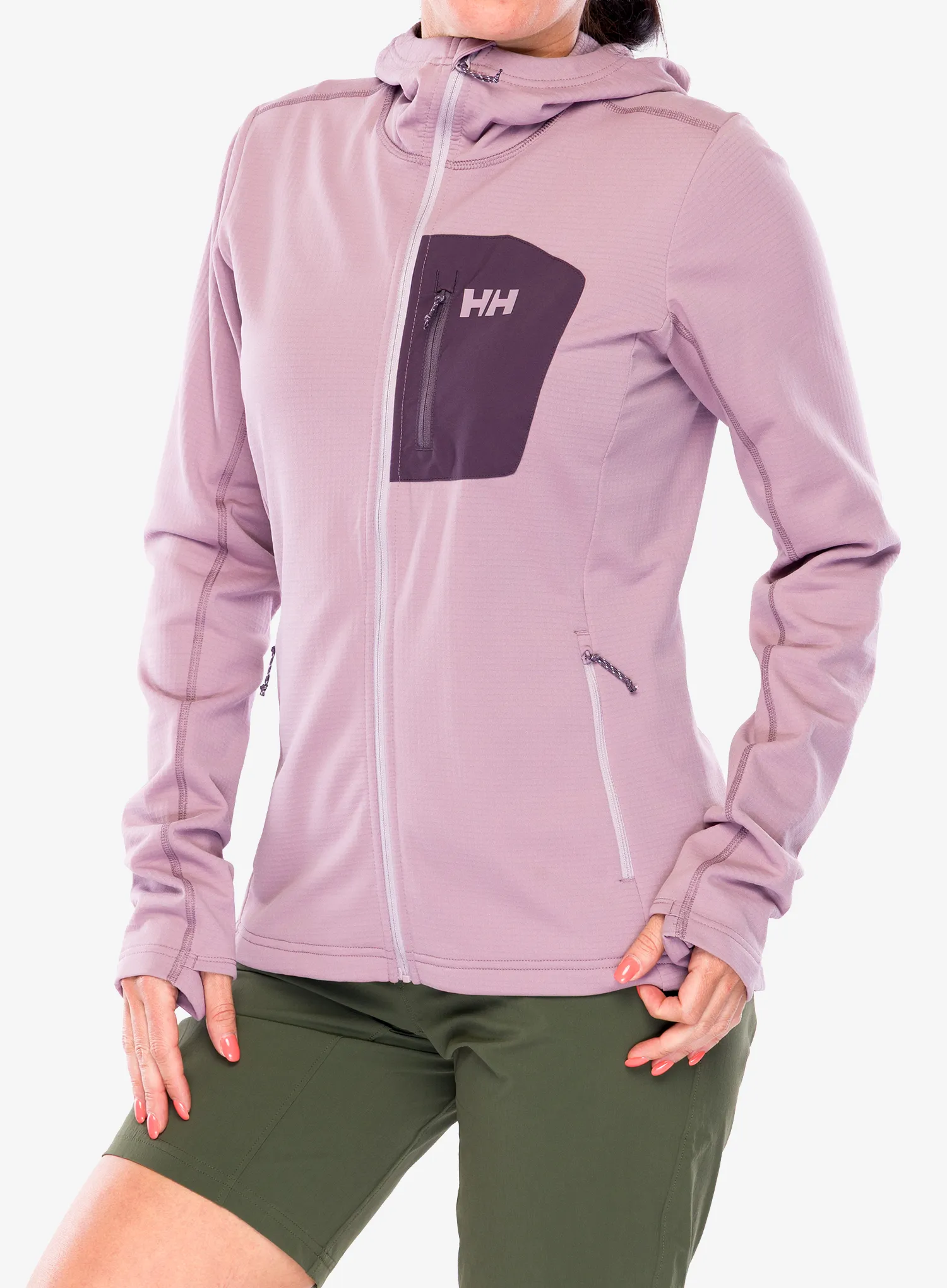 HellyHansenVersaliteHoodedJacket_purplecla7040059753390a.webp