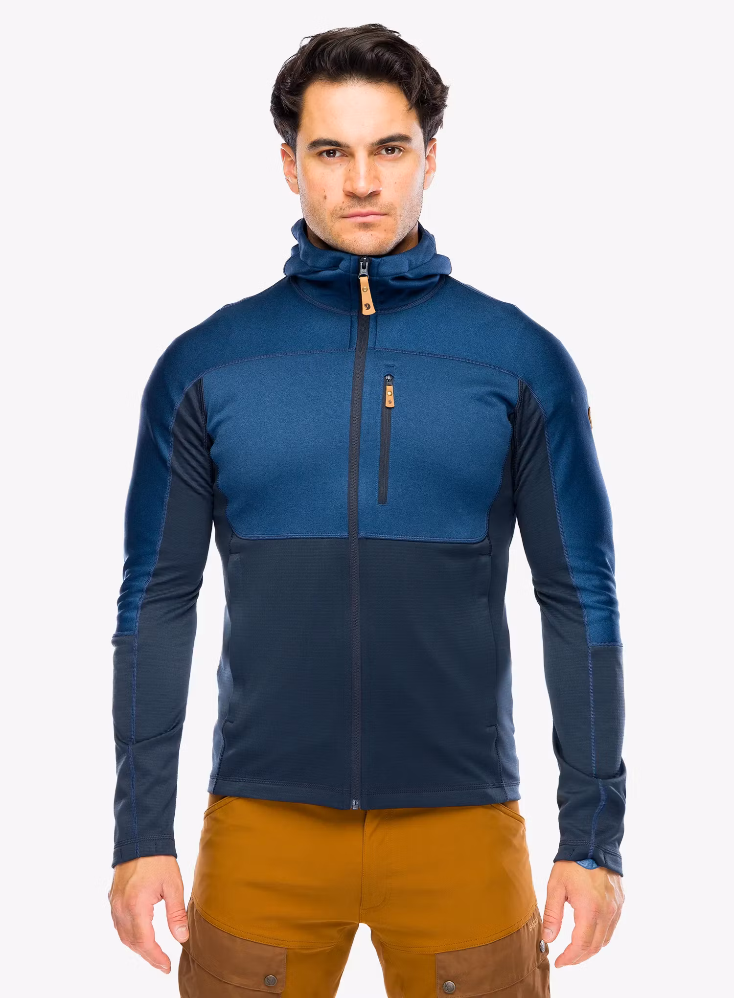 FjallravenAbiskoTrailFleece_indigobluedarknavy_ss26_366.webp