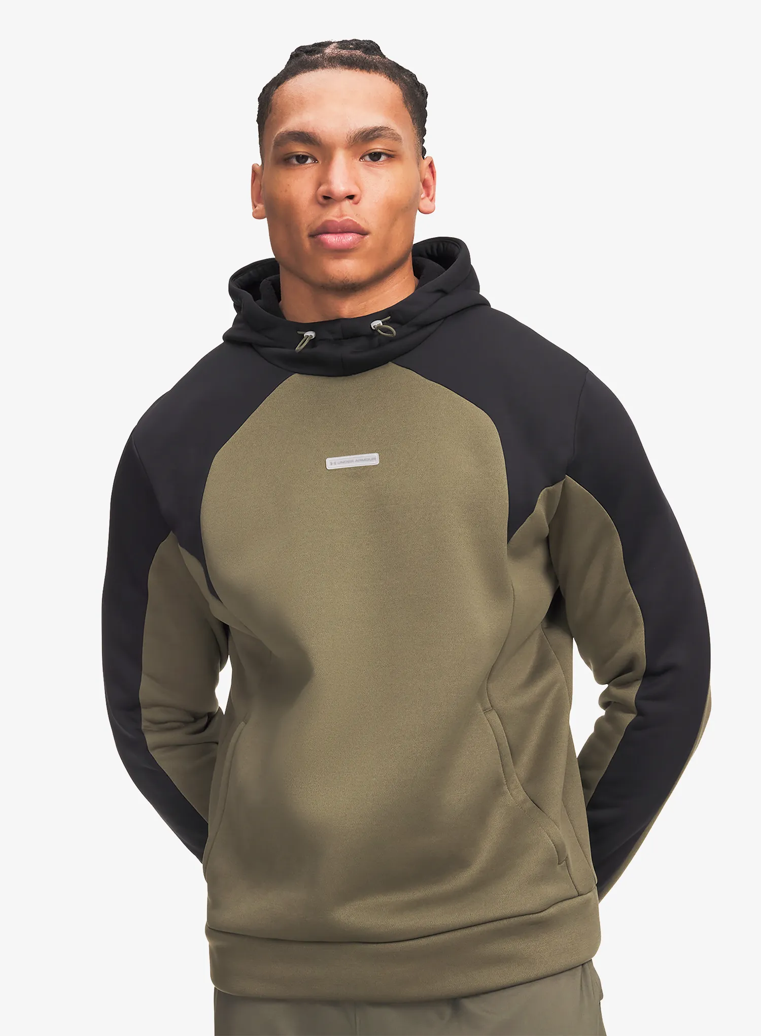 UnderArmourArmourFleeceWinterized_marineodgreenultimateblack_fw26_198635777722_1_105.webp