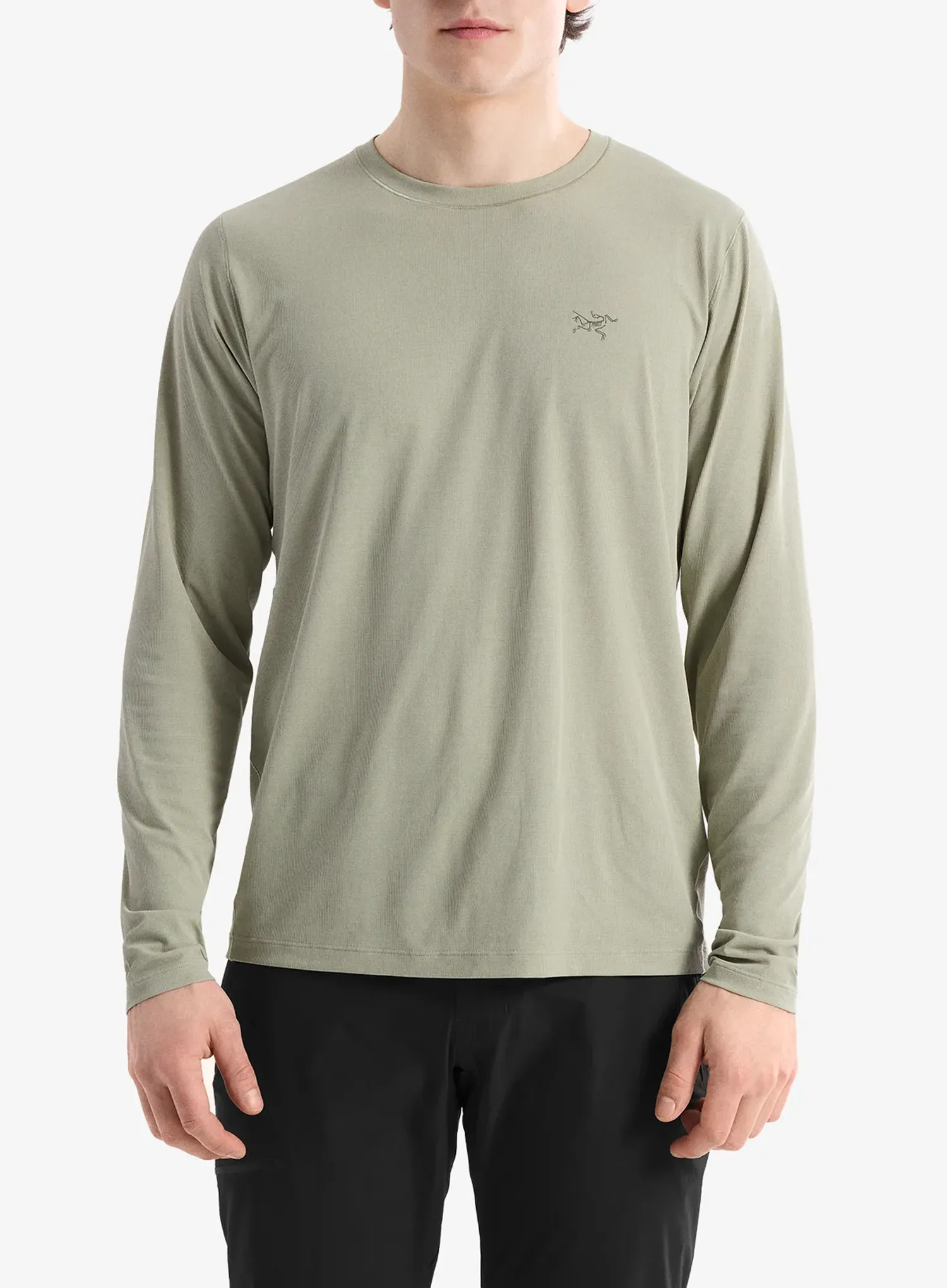 qweArcteryxCormacCrewNeckShirtLShabitat623555813408a.webp