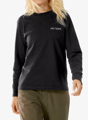 qweArcteryxKraggCottonBirdCrewLS_blackwhite623555708025a.webp