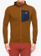 MountainEquipmentLumikoHoodedJacket_walnutcosmos5053817372971a.webp