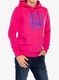 FestiwalG_rski2024L_dek_Zdr_j_pinkviolet3300000080918a.jpg