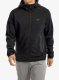 qweArcteryxKyaniteHoody_blackblack623555564874a.webp
