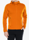 Mikina s kapucí Arcteryx Kyanite Hoody - copper sky