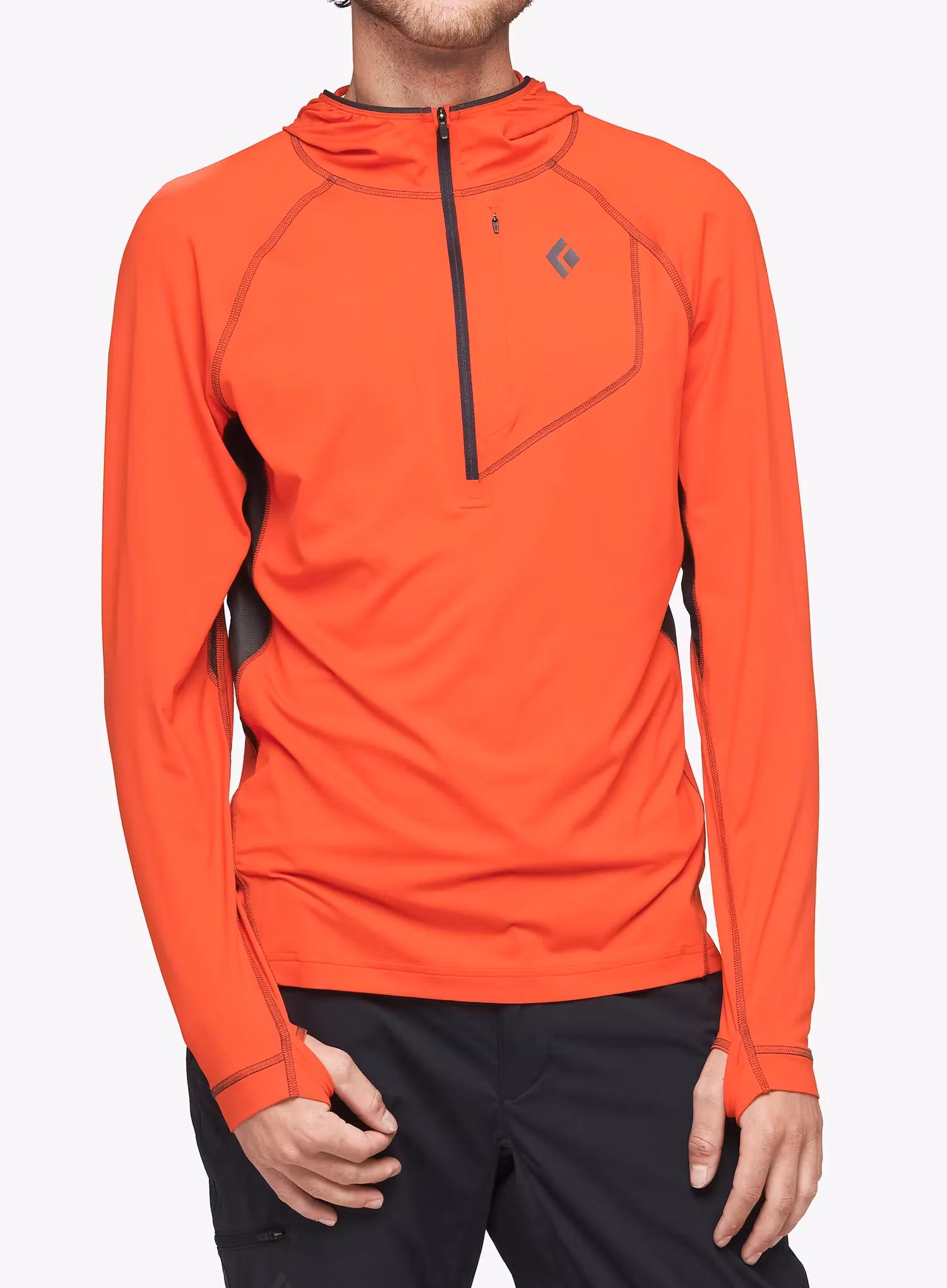BlackDiamondAlpenglowProHoody_octane_793661655756a.webp