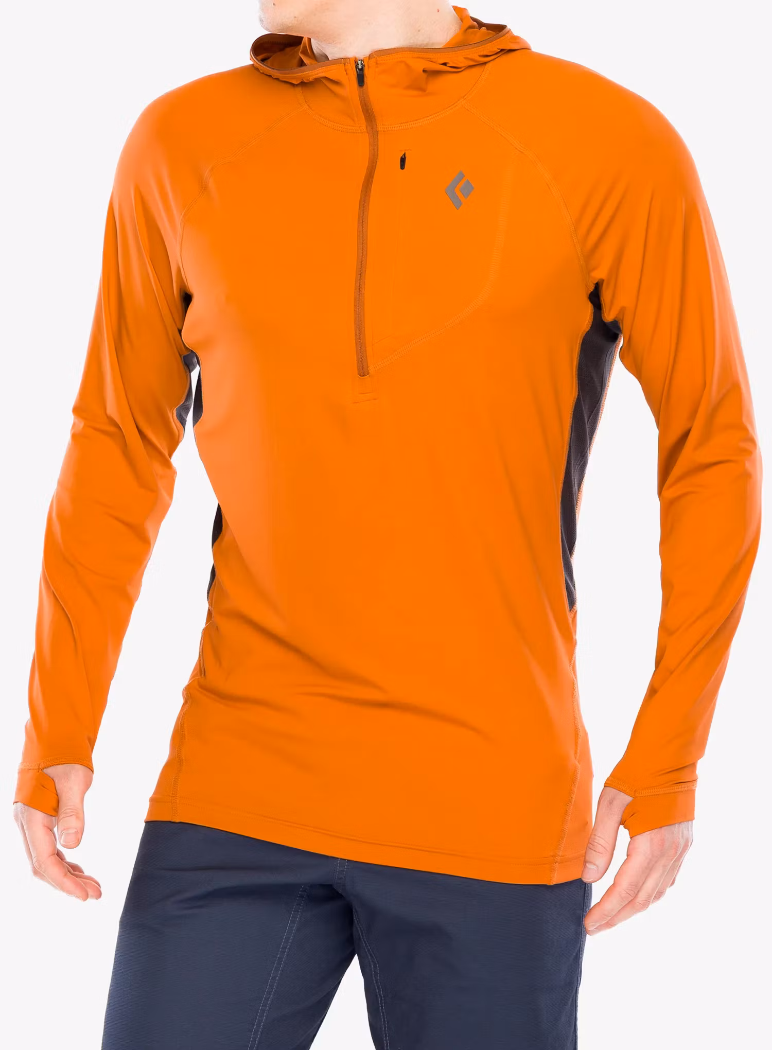 BlackDiamondAlpenglowProHoody_saffro793661669401a.webp