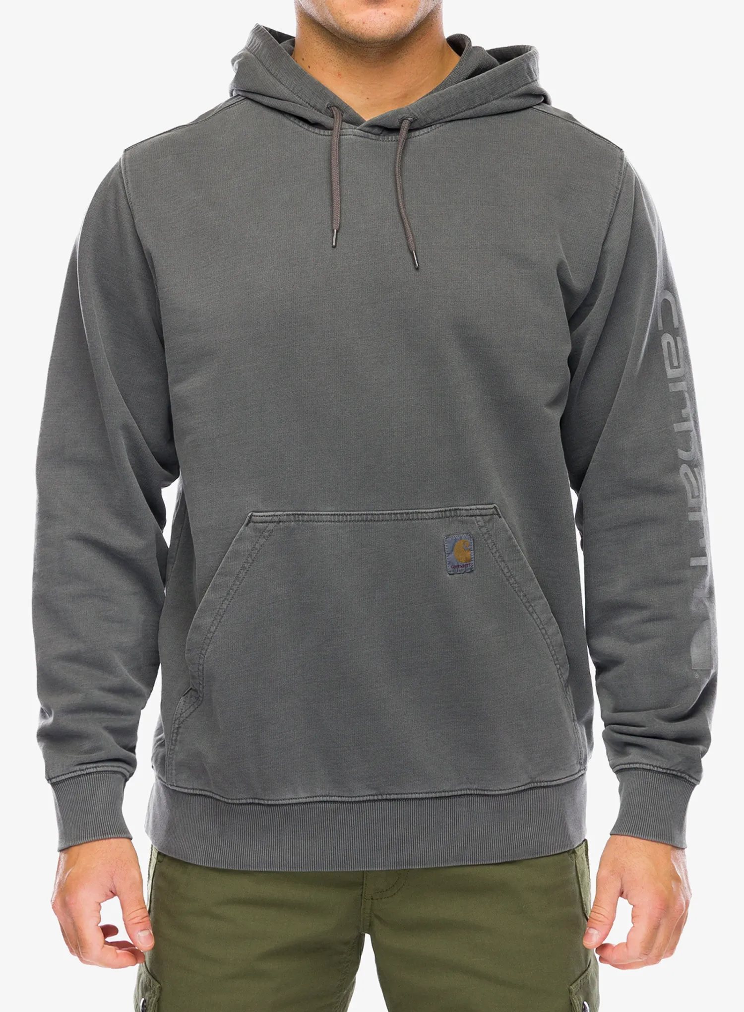 CarharttDurhamGarmentDyedLogoSweatshirtshadow197219077999A.webp
