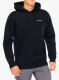 ColumbiaMeridianCreekGraphicHoodie_blackbrandedblanket_195982975320_149.webp