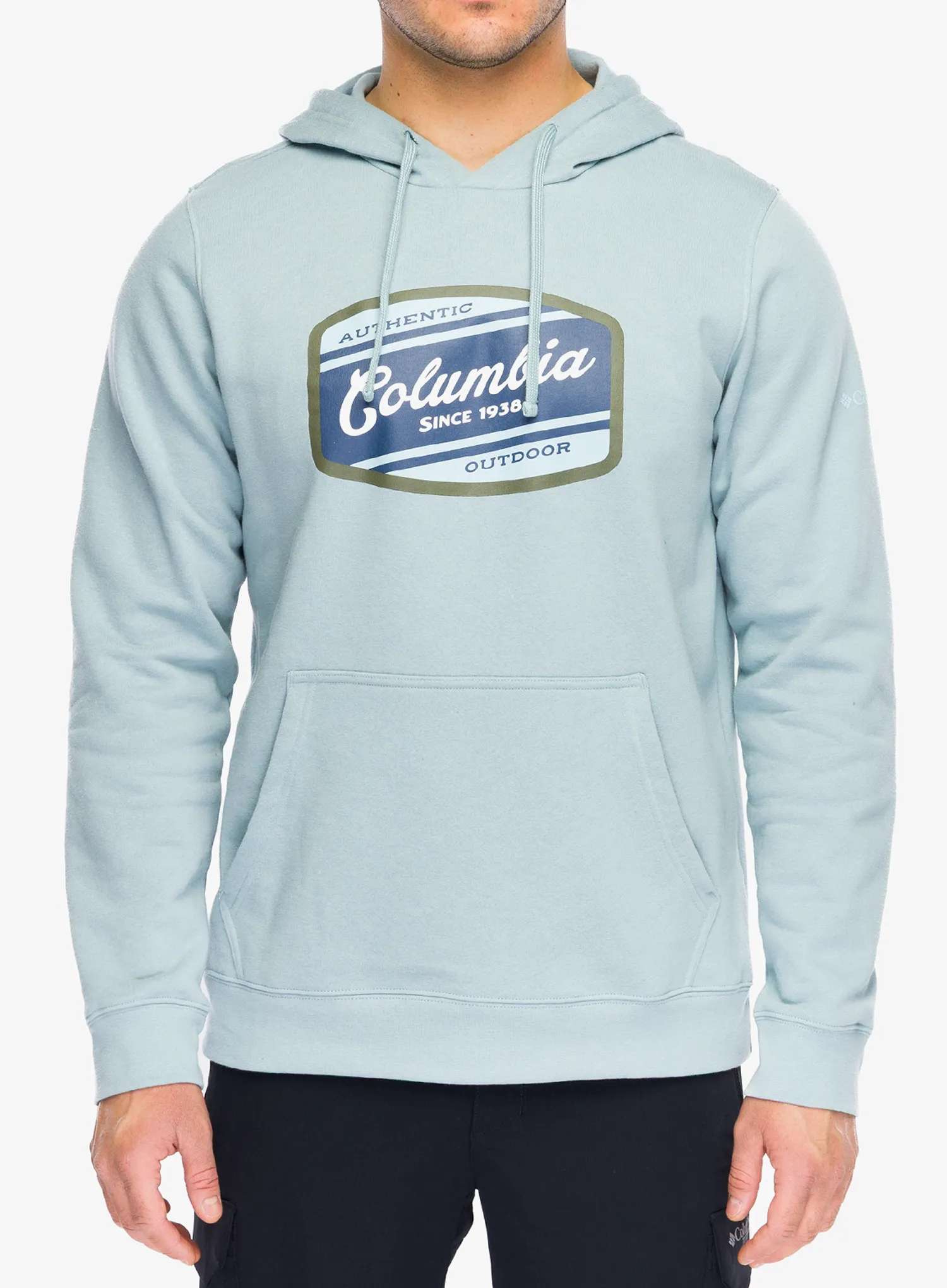 ColumbiaTrekGraphicHoodiecrushedbluecbadge198711991769a.webp