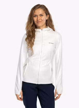 ColumbiaStarValleyHoodedFullZip_seasalt_fw26_199141763360_1_328.webp
