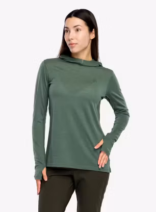 FjallravenAbiskoWoolHoodie_patinagreen_fw26_7323451117428_1_312.webp