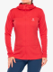 HaglofsROCFlashMidHood_brightre7318841831749a.webp