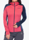 LaSportivaChillThermalHoody_rosebaynightsk8058428127269a.webp