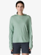 qwePatagoniaCapCoolSunHoodythermalbluethinicex_dye198077610731e.webp