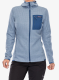 PatagoniaR1AirFull_ZipHoody_barnacleblue_371.webp