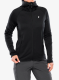 PeakPerformanceRiderEssentialsZipHood_blackblac7333269904196a.webp