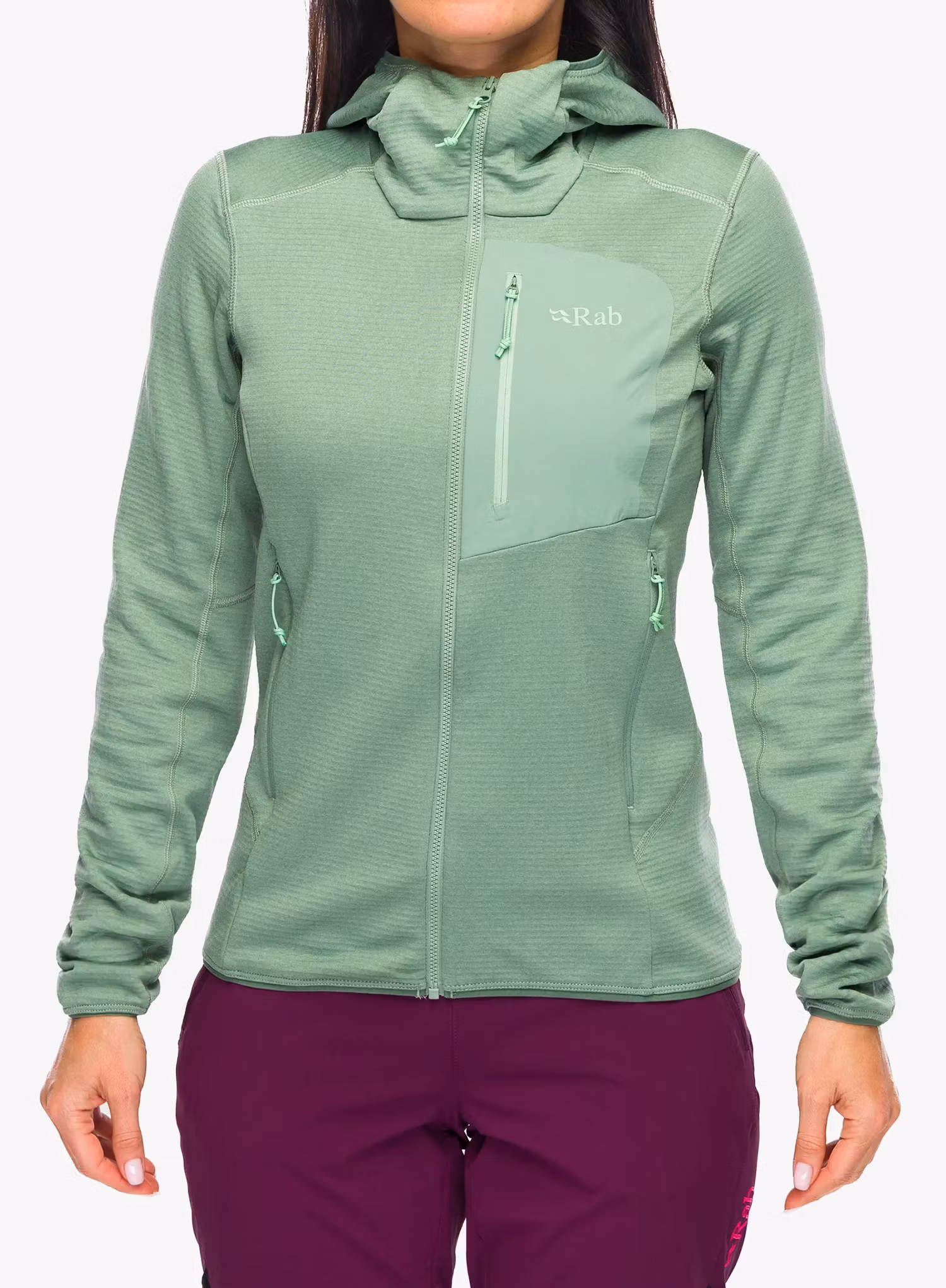 qweRabAscendorHoody_darkfiggreen5059913209128a.webp