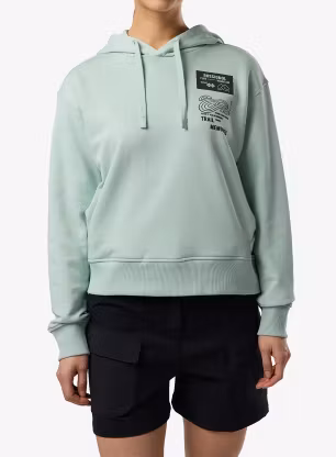 qwe_RossignolWaterfallHoodiesiltgreen3607685048173a.webp