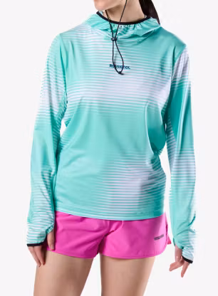 qwe_RossignolWestwegSunHoodiewhitelinefogg3607685065057a.webp