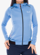 SalewaPedrocPLHoodedJacket_morningblu_4053866743990a.webp