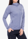 SalomonEssentialLightwarmHoodie_bluegranite_195751868969_078.webp