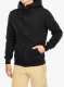 DidriksonsVenFullZip_blac7333371018354a.webp