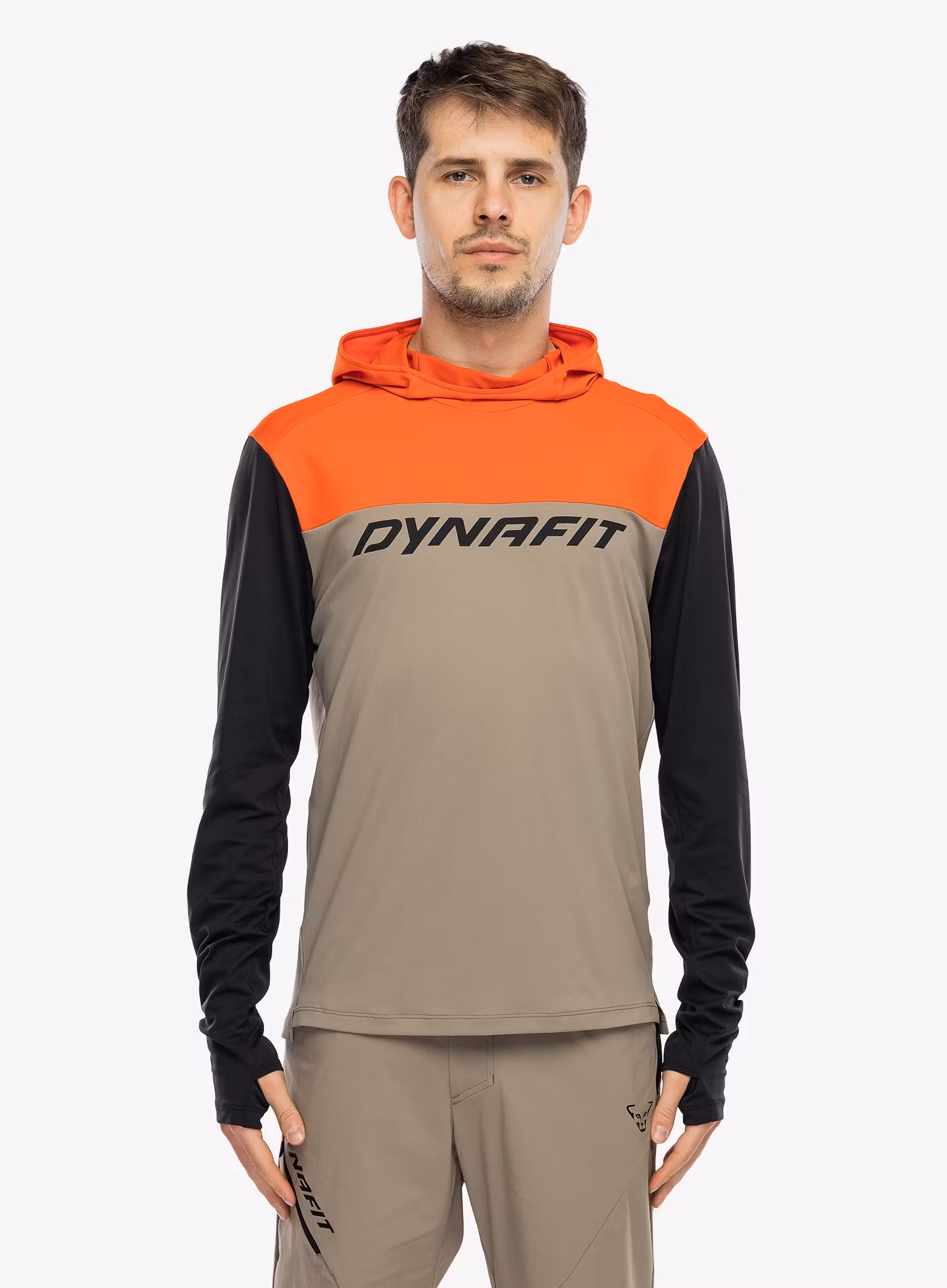 DynafitTraverseSunHoodyfallenrock4053866859905j.webp