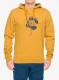E9Hood_curry8056814024192a.webp