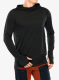 FjallravenAbiskoSun_hoodie_blac7323451030833a.webp