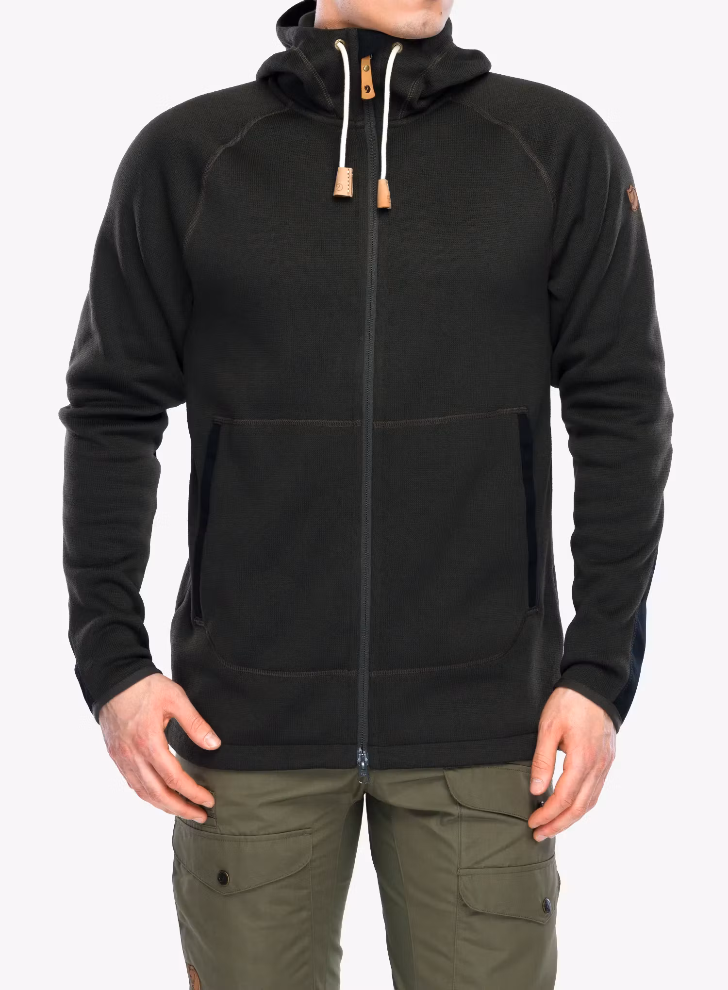 FjallravenOvikFleeceHoodie_deepfores7323450643751a.webp