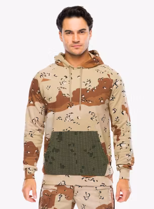 Helikon_TexHoodie6Color_DNCcolordesert5902688103637A.webp