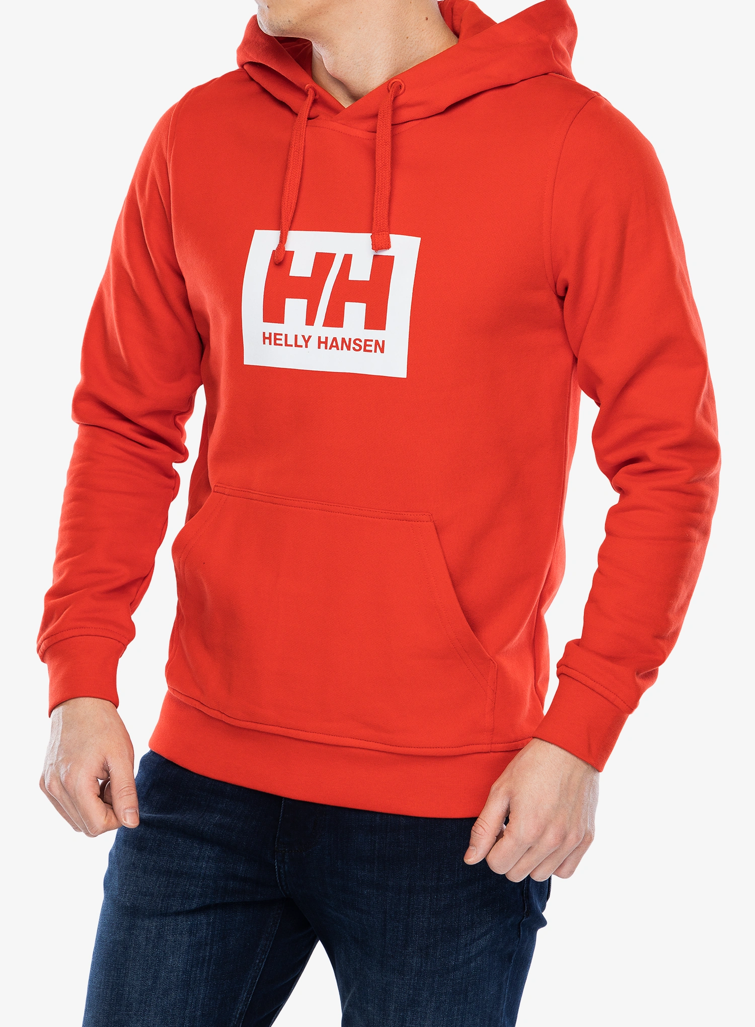 HellyHansenHHBoxHoodie_alertre7040059758302a.webp