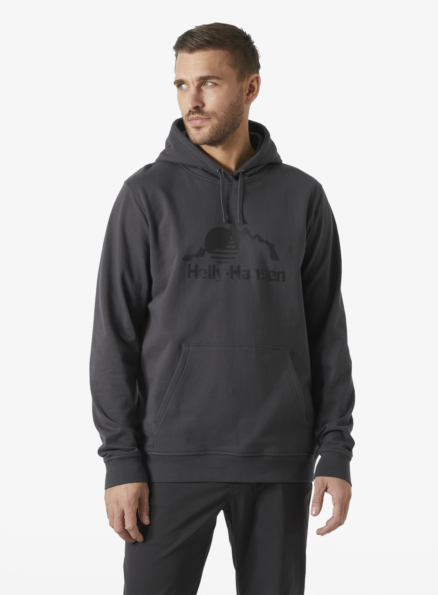 HellyHansenNordGraphicPulloverHoodie_ebony_fw25_7040059223473_1_042.webp
