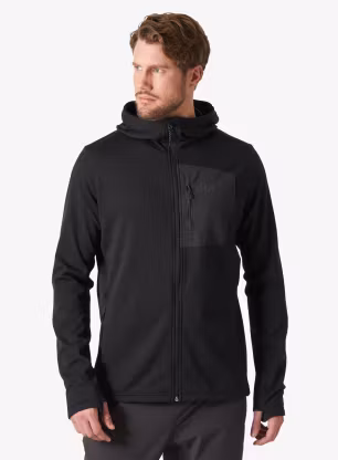 HellyHansenVersaliteHoodedFleeceJacket_black_7040059355907_955.webp