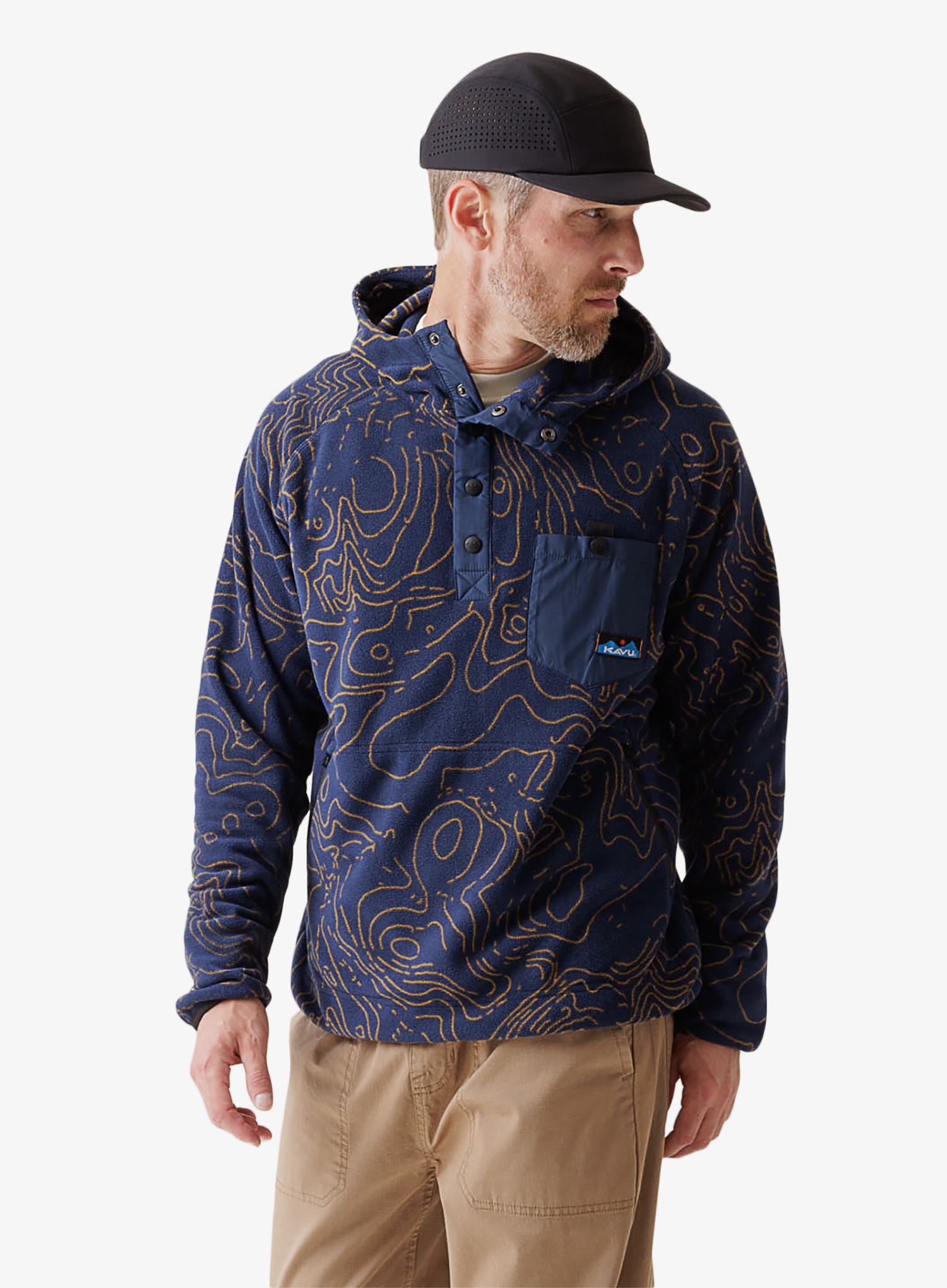KavuTeannawayHoodie_bluewatertopo_fw26_782519574950_1_351.webp