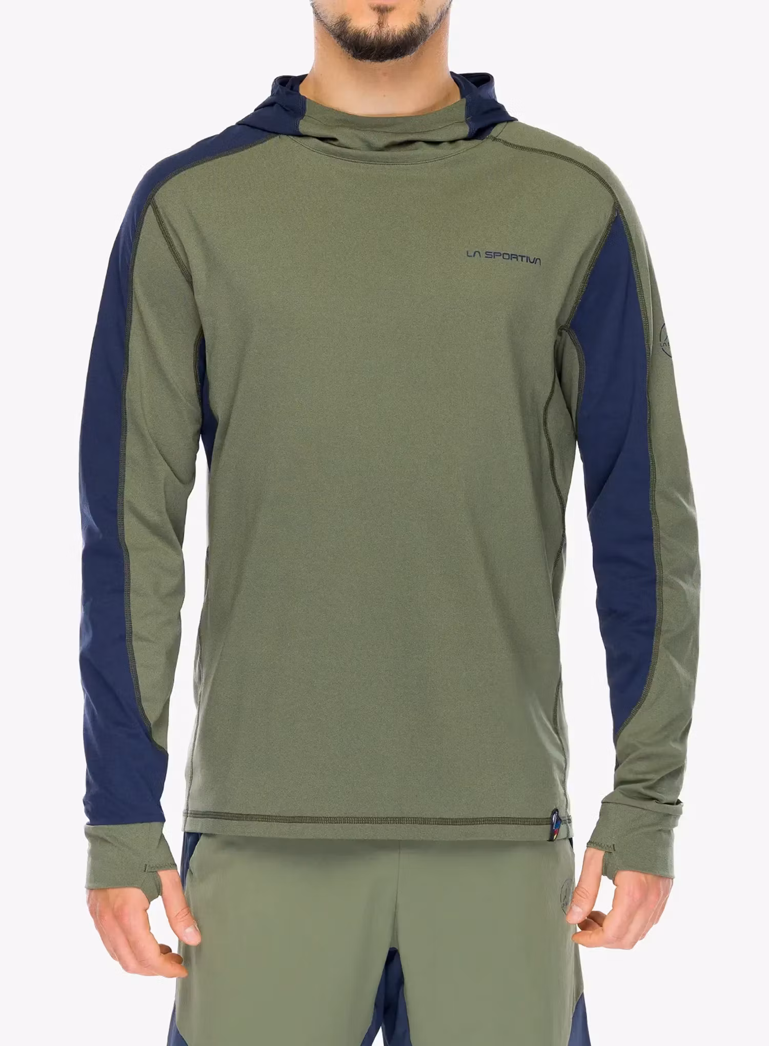 LaSportivaCloudShadowSunHoodycypressnightsky8058428233786a.webp