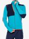 LaSportivaLucendroThermalHoody_tropicblue_deepsea20240909_8258.jpg