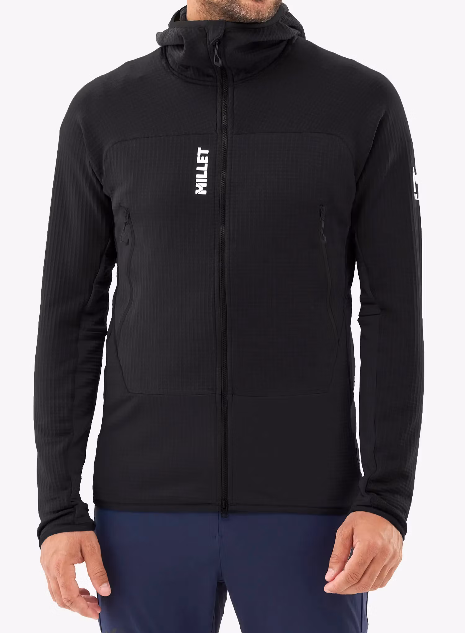 qweMilletFusionGridHoodie_blacknoir3515720413179a.webp