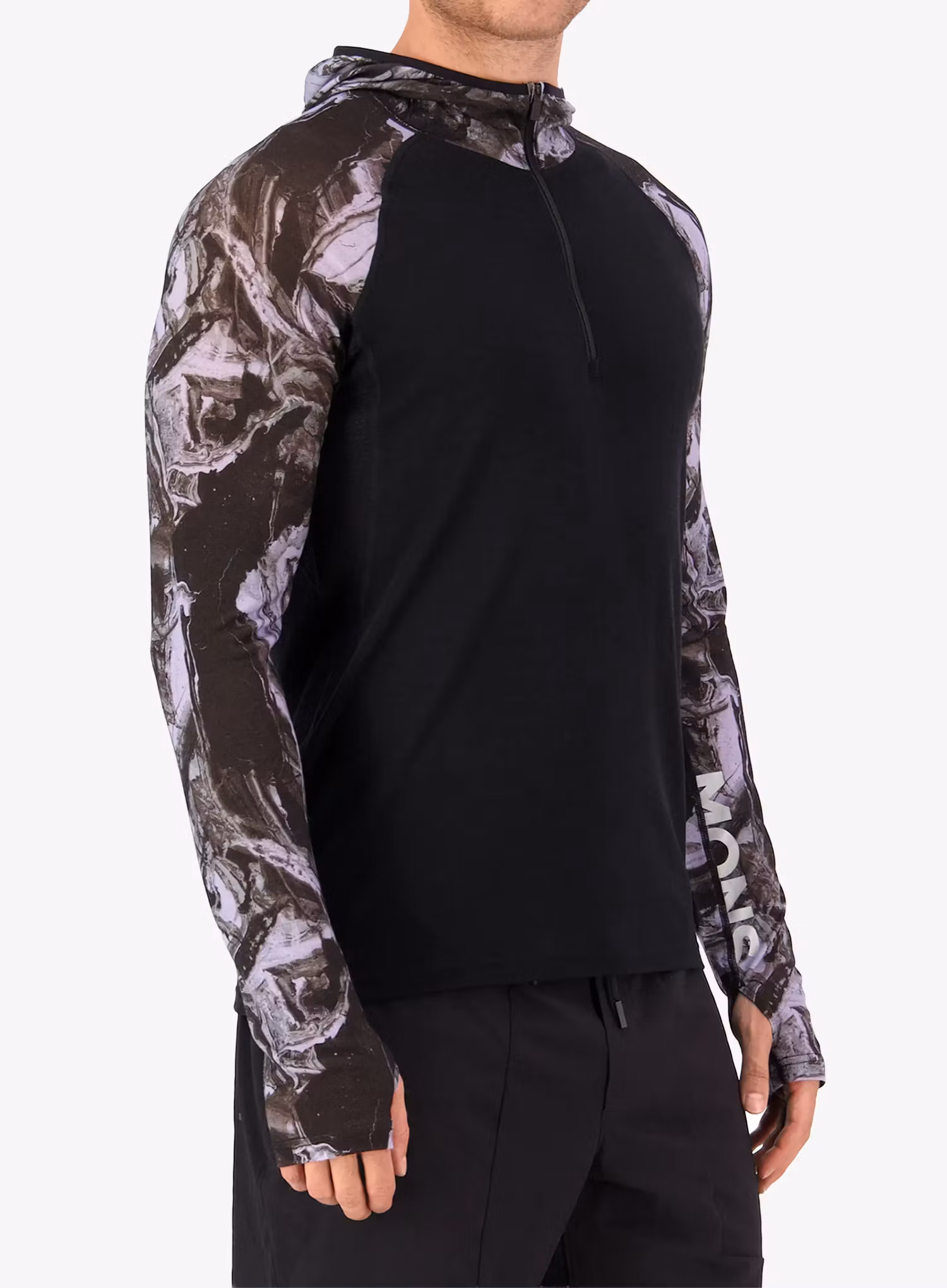 qweMonsRoyaleTempleMerinoLongSleeveHoodrockcamoblack9420070086734a.webp