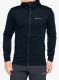 MontaneProtiumHoodie_black5056601043828a.webp