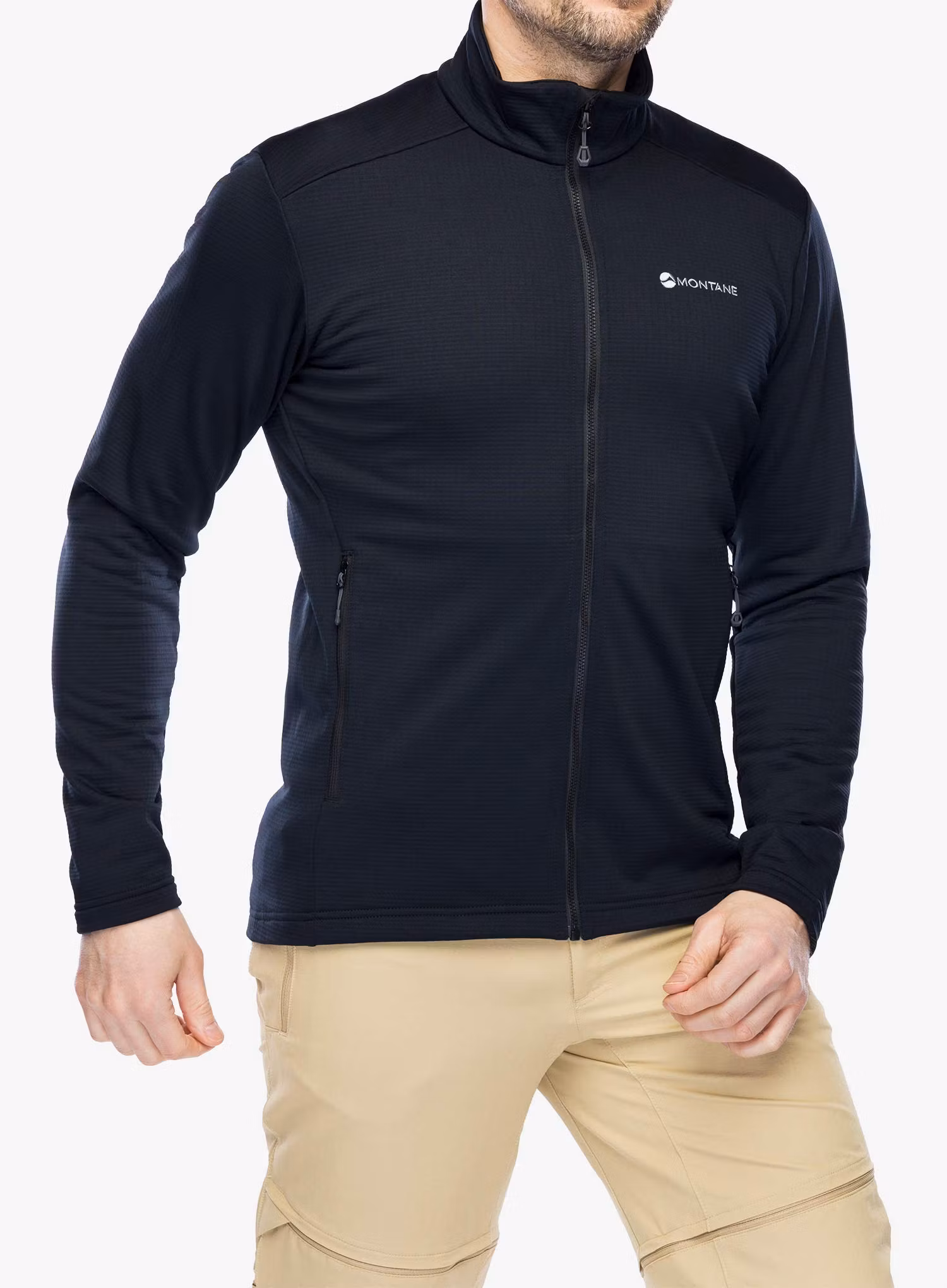 MontaneProtiumJacket_blackblack_5056601044108a.jpg