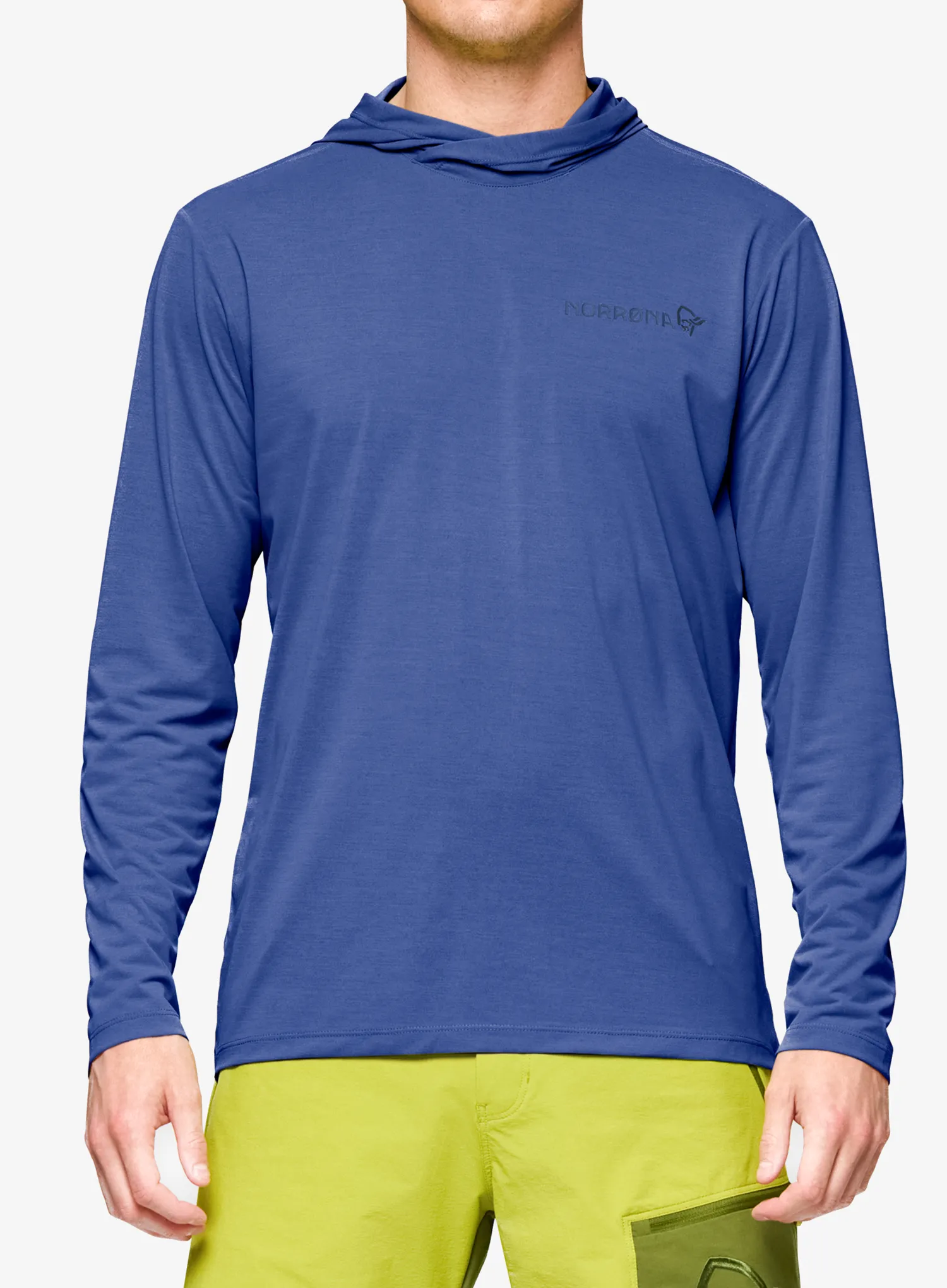 qweNorronaFemundTechHoodvintageindigo7042698595003a.webp